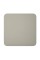 Вимикач Ajax LightSwitch 2-way Olive прохідний