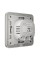 Вимикач Ajax LightSwitch 2-way Olive прохідний