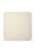 Вимикач Ajax LightSwitch 2-way Ivory прохідний