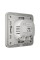 Вимикач Ajax LightSwitch 2-way Ivory прохідний
