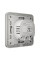 Вимикач Ajax LightSwitch 2-way Fog прохідний