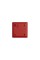 Бездротова програмована кнопка Ajax ManualCallPoint (Red) Jeweller з механізмом скидання для активації пожежної тривоги вручну