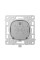 Реле Ajax LightCore (Dimmer) для димерного вимикача