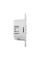 Реле Ajax LightCore (Dimmer) для димерного вимикача