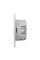 Реле Ajax LightCore (Dimmer) для димерного вимикача