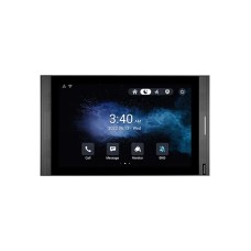 Відеодомофон SIP 10" Akuvox S567W на Android