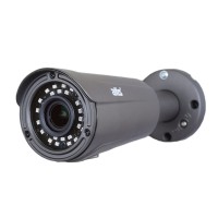 MHD видеокамера AMW-2MVFIR-40G/2.8-12 Prime
