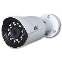 MHD видеокамера AMW-4MIR-20W/2.8 Pro