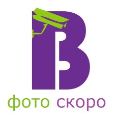 Ключ для відеопанелі IP Hikvision DS-KB8113-IME1