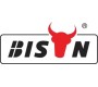 BISON