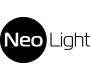 Neolight