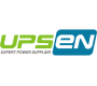 UPSEN