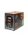 Кабель звита пара TRINIX UTP CAT5E CU 0.51 mm LDPE Outdoor вуличний мідний (бухта 305м)