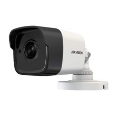 HD-TVI видеокамера Hikvision DS-2CE16H0T-ITE(3.6mm) для системы видеонаблюдения