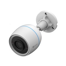 IP-камера відеоспостереження Ezviz CS-H3C (1080P, 2.8 мм)