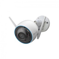 Ezviz CS-H3 (5 MP) IP-камера відеоспостереження