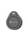 Брелок Ezviz CS-DL-IC-CPU-R200 (GR) (4шт)