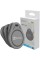 Брелок Ezviz CS-DL-IC-CPU-R200 (GR) (4шт)
