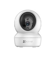 IP Wi-Fi камера відеоспостереження 2 Мп Ezviz CS-H6c (1080P)