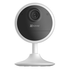 IP Wi-Fi камера з акумулятором Ezviz CS-CB1 (1080P) для відеоспостереження автономна