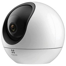 IP-камера відеоспостереження EZVIZ CS-H6 (5WF, 4mm) 