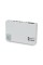 Джерело безперебійного живлення Full Energy BBGP-36W Mini UPS для Wi-Fi роутера