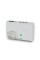 Джерело безперебійного живлення Full Energy BBGP-36W Mini UPS для Wi-Fi роутера