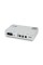 Джерело безперебійного живлення Full Energy BBGP-36W Mini UPS для Wi-Fi роутера