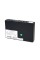 Джерело безперебійного живлення Full Energy BBGP-18W Mini UPS для Wi-Fi роутера