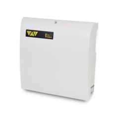 Блок безперебійного живлення Full Energy BBGP-125LFP