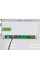 Блок безперебійного живлення Full Energy BBGP-125LFP
