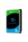 Жорсткий диск 6TB Seagate SkyHawk ST6000VX009 для відеоспостереження