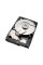 Жорсткий диск 6TB Seagate SkyHawk ST6000VX009 для відеоспостереження