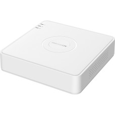 Hikvision DS-7104HGHI-M1 Гібридний відеореєстратор (HDVR) Ексклюзив