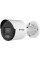 IP-відеокамера 2 Мп Hikvision DS-2CD1027G0-L (C) (2.8 мм) ColorVu для відеоспостереження вулична