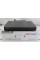 Hikvision DS-7216HQHI-K1 S Гибридный видеорегистратор (HDVR)