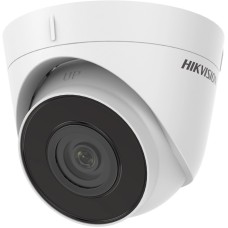 IP-видеокамера 2 Мп Hikvision DS-2CD1321-I(F) (2.8mm) для відеонагляду бюдежтна вулична