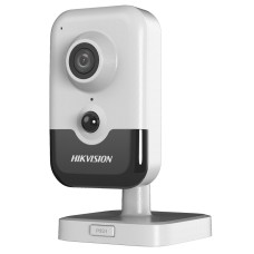 Hikvision DS-2CD2443G2-IW (2.8 мм) IP-камера відеоспостереження