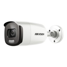 HD-TVI видеокамера 5 Мп Hikvision DS-2CE10HFT-F (3.6mm) для системы видеонаблюдения Эксклюзив