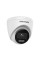 IP-відеокамера 2 Мп Hikvision DS-2CD1327G0-L (2.8 мм) ColorVu для відеоспостереження ColorVu вулична