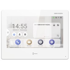 Hikvision DS-KH9310-WTE1 (B) IP відеодомофон Sale