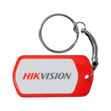 Hikvision DS-K7M102-M Mifare-Брелок Ексклюзив