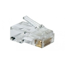 Hikvision DS-1M01 штекер RJ-45