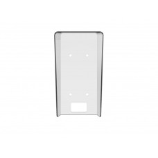 Hikvision DS-KABV6113-RS піддашок для домофону DS-KV6113-WPE1 та DS-KV6103-PE1