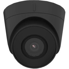 IP-камера відеоспостереження 4 Мп Hikvision DS-2CD1343G2-I (BLACK) (2.8 мм)