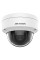 IP-відеокамера 2 Мп Hikvision DS-2CD1121-I(F) (2.8mm) антивандальна для відеоспостереження вулична