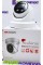 Hikvision DS-2CD2386G2-IU (2.8 мм) IP-камера відеоспостереження Sale