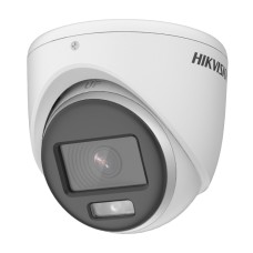 Hikvision DS-2CE70DF3T-MFS (2.8 мм) HD-TVI (Turbo HD) камера видеонаблюдения Эксклюзив