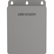 Hikvision DS-2PA1201-WRD импульсный блок питания