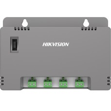 Hikvision DS-2FA1225-D4 импульсный блок питания